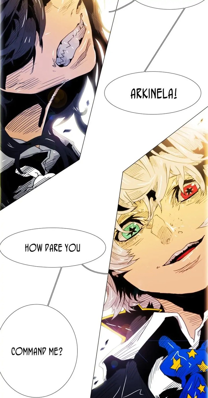 Black Behemoth 97 23