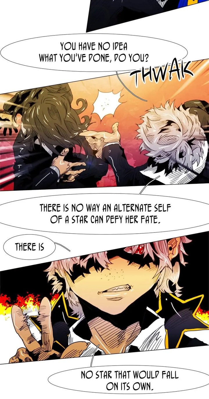 Black Behemoth 97 24