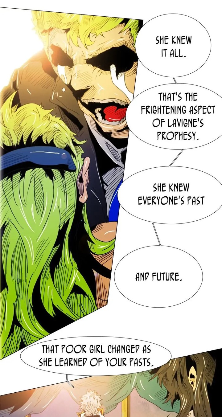 Black Behemoth 97 25