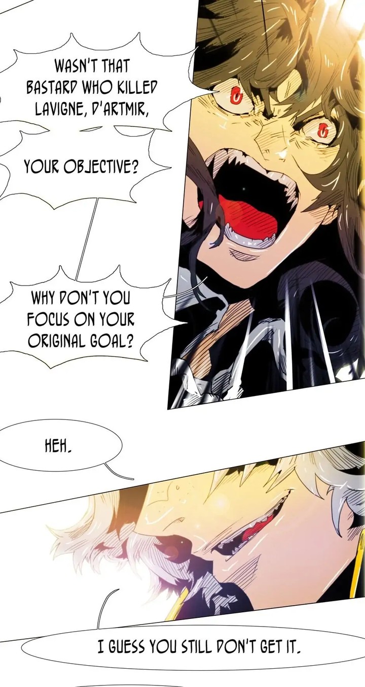 Black Behemoth 97 27