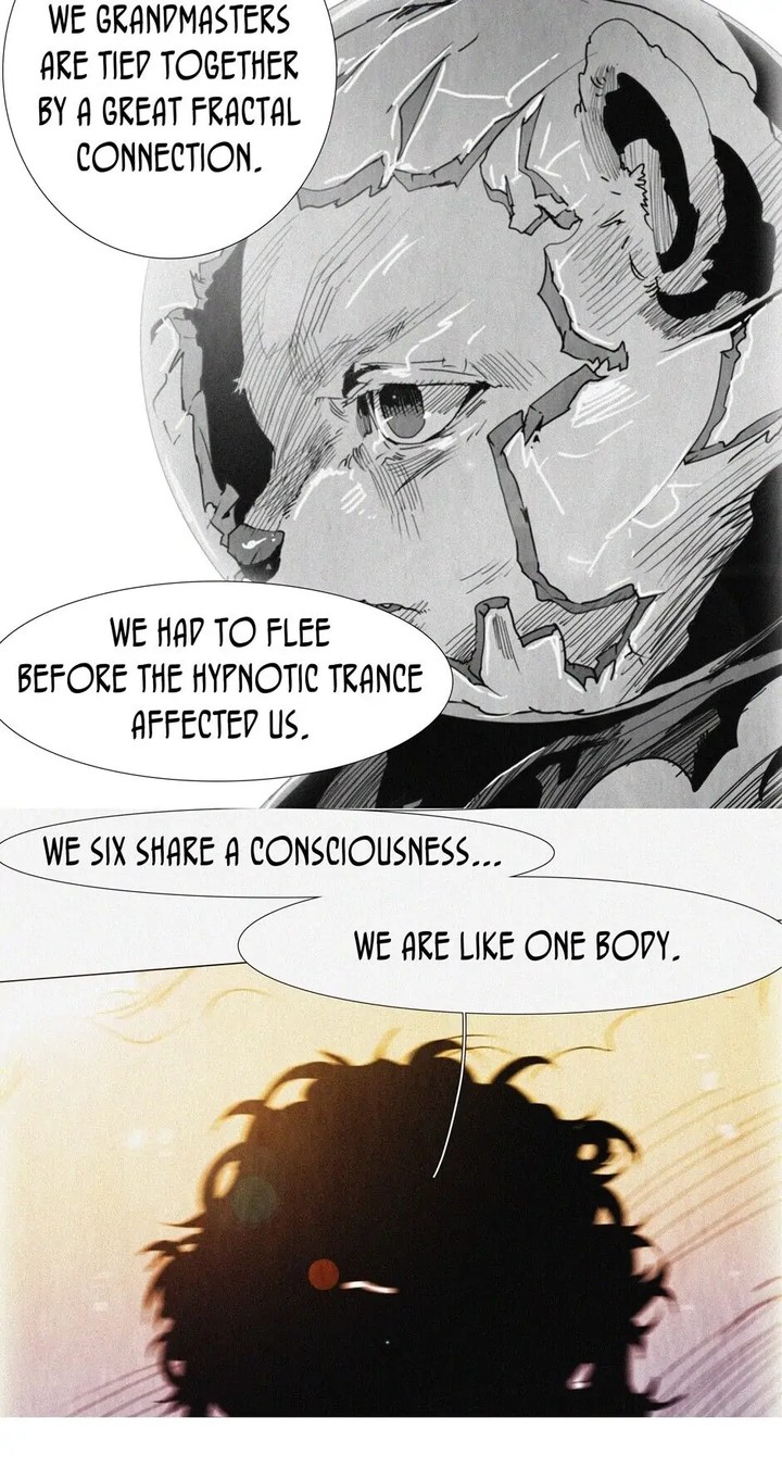 Black Behemoth 97 30