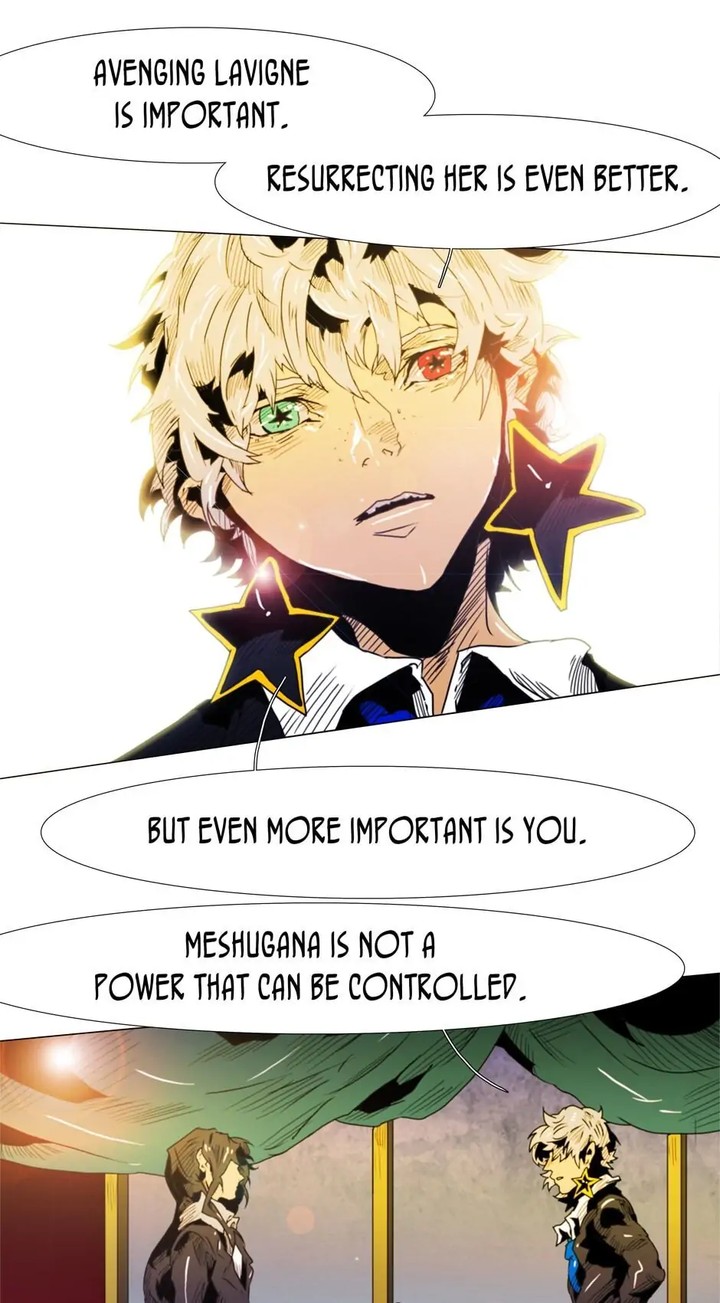 Black Behemoth 97 37