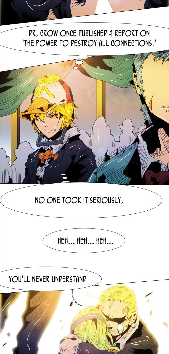 Black Behemoth 97 45