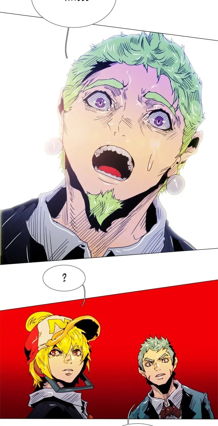 Black Behemoth 97 51