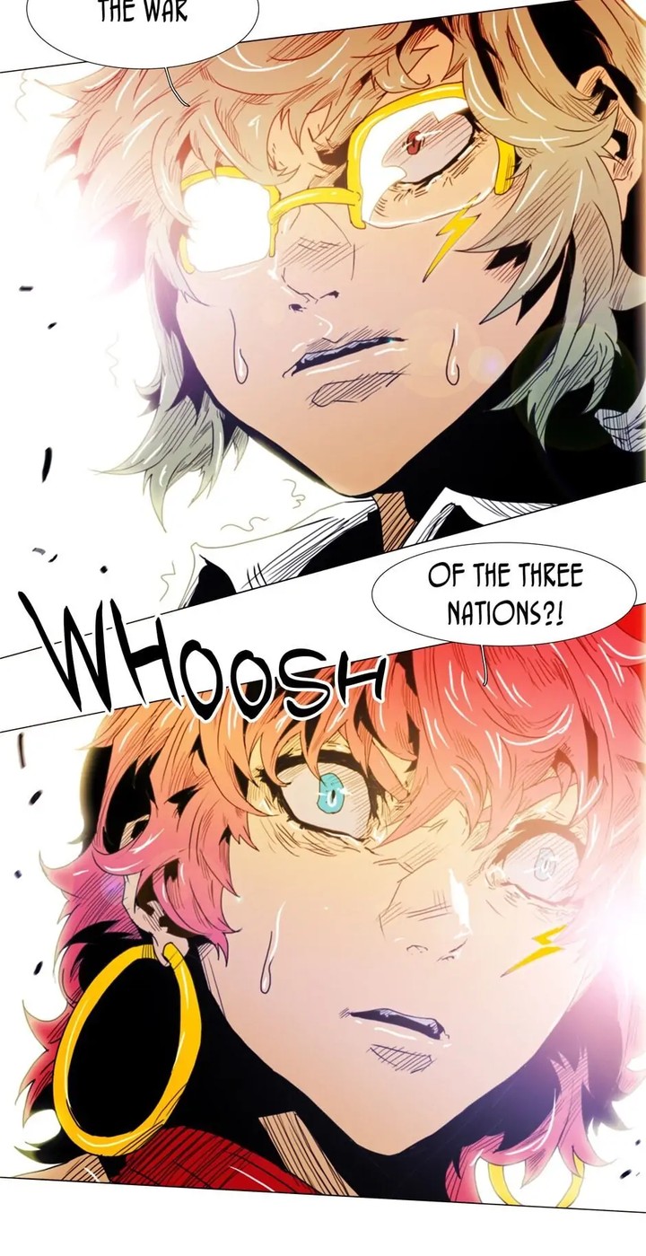 Black Behemoth 97 53