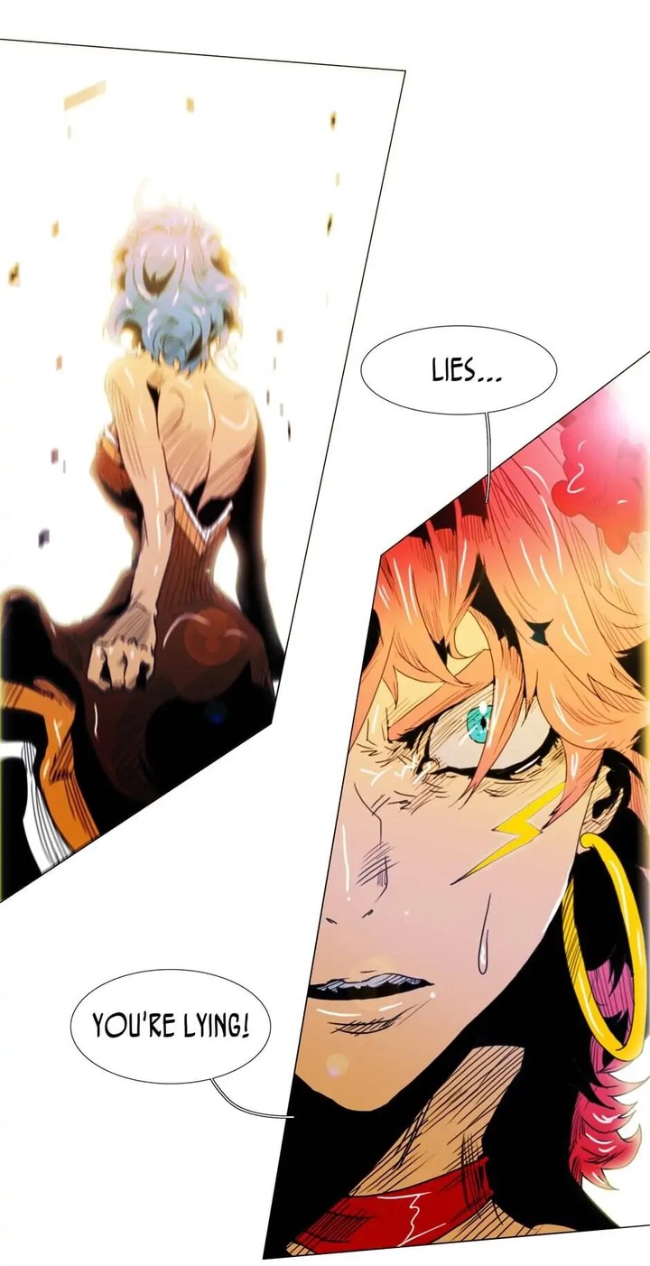 Black Behemoth 97 54