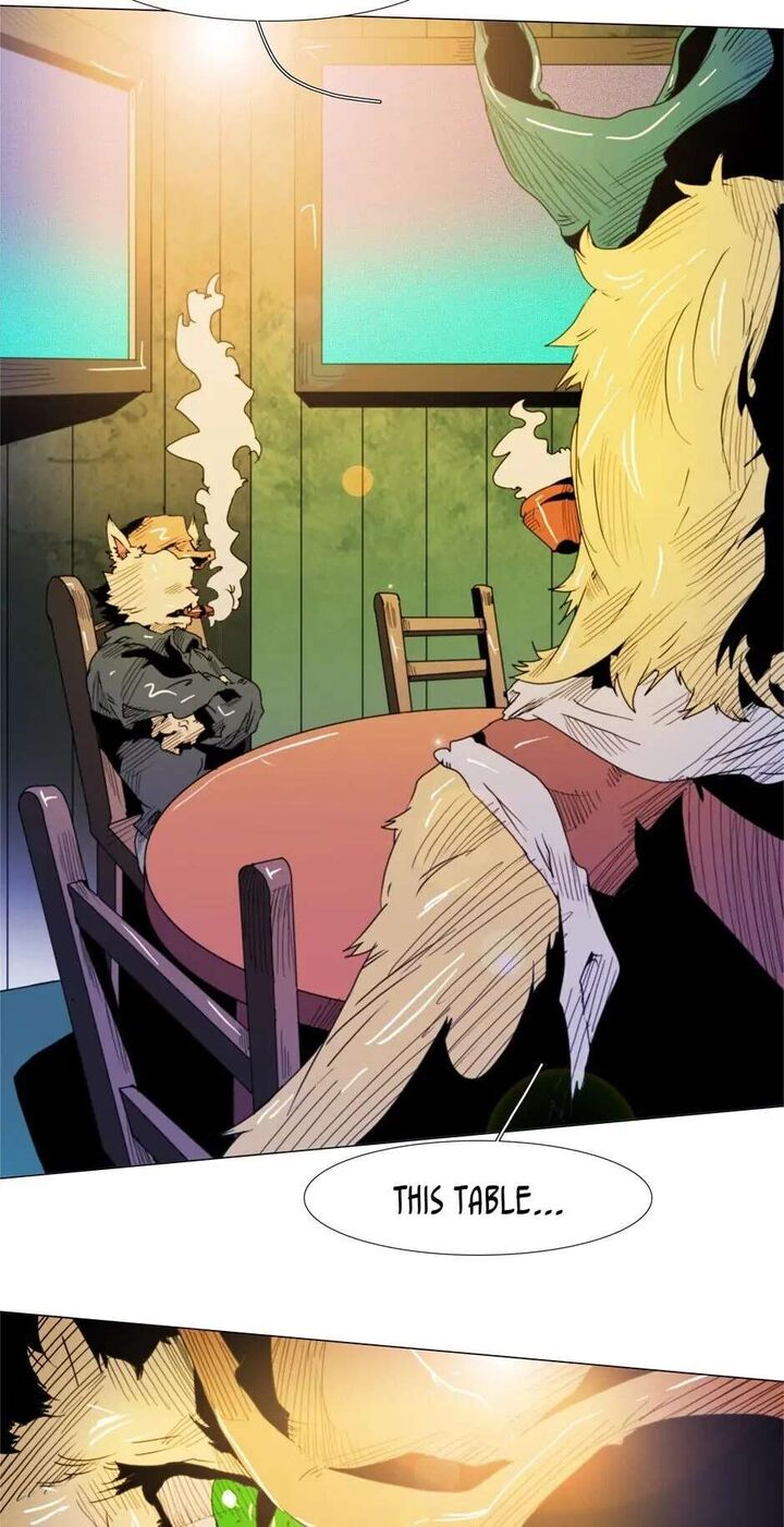 Black Behemoth 98 10