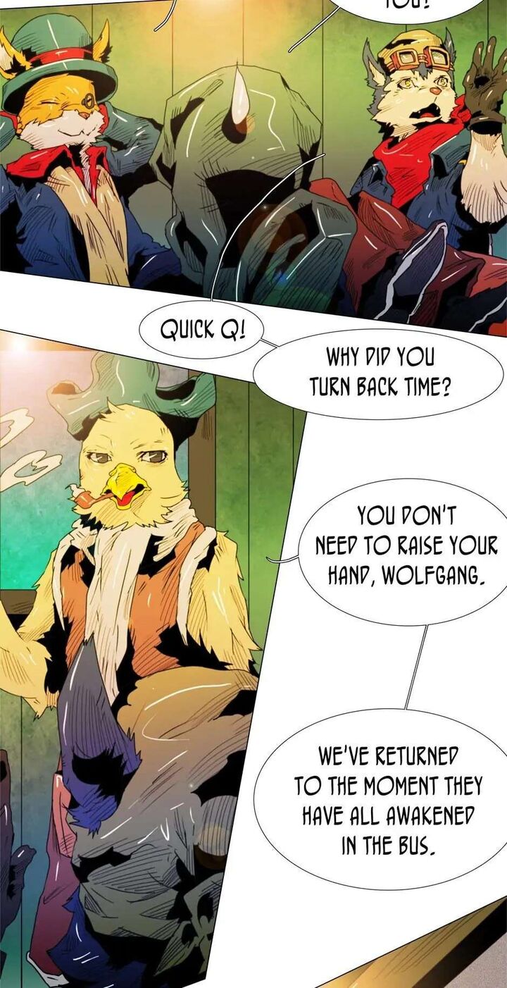 Black Behemoth 98 15