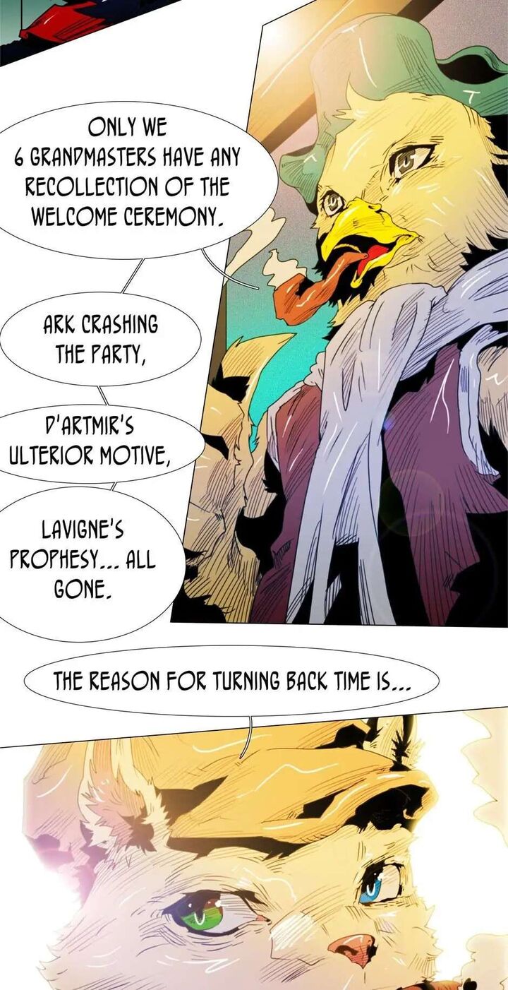 Black Behemoth 98 16