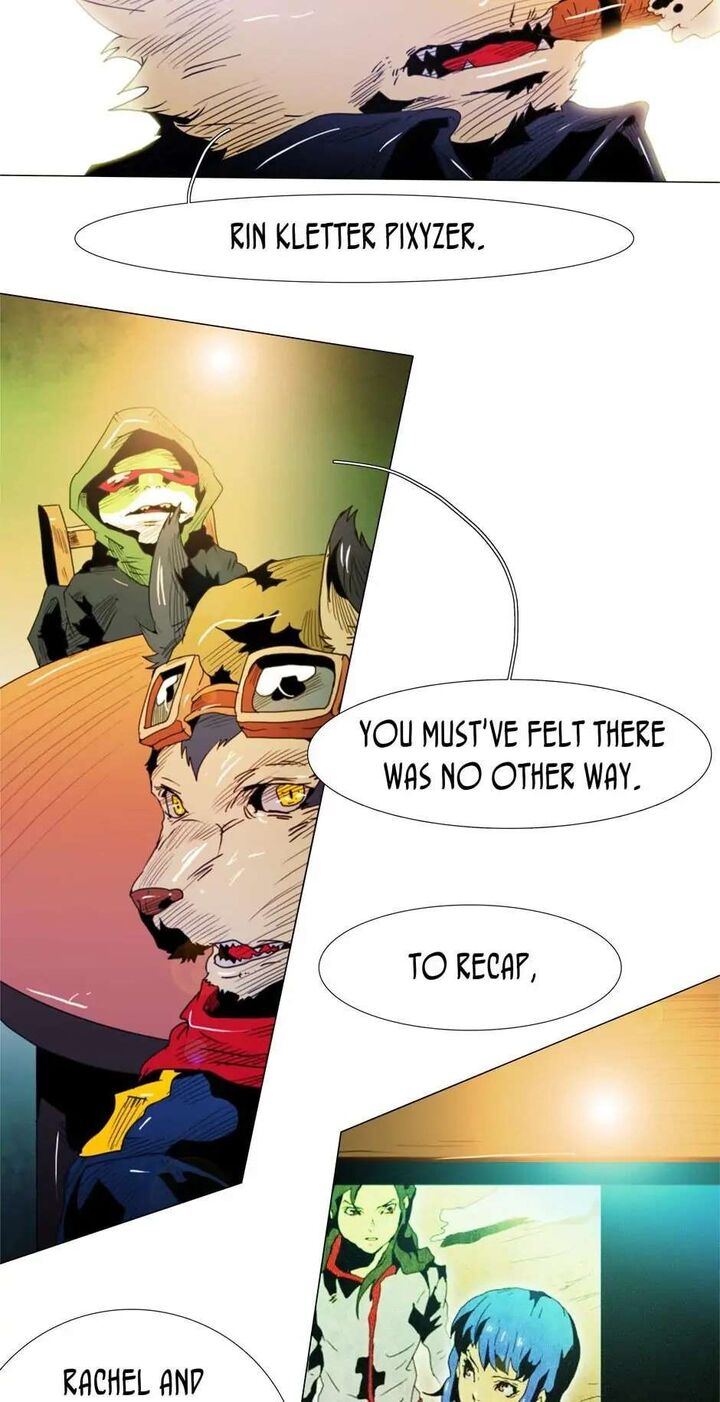 Black Behemoth 98 17