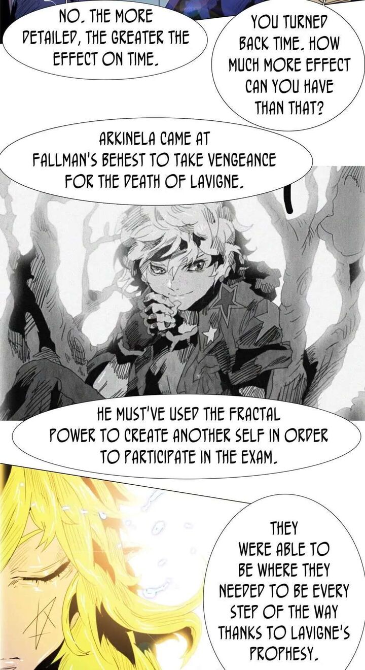 Black Behemoth 98 20