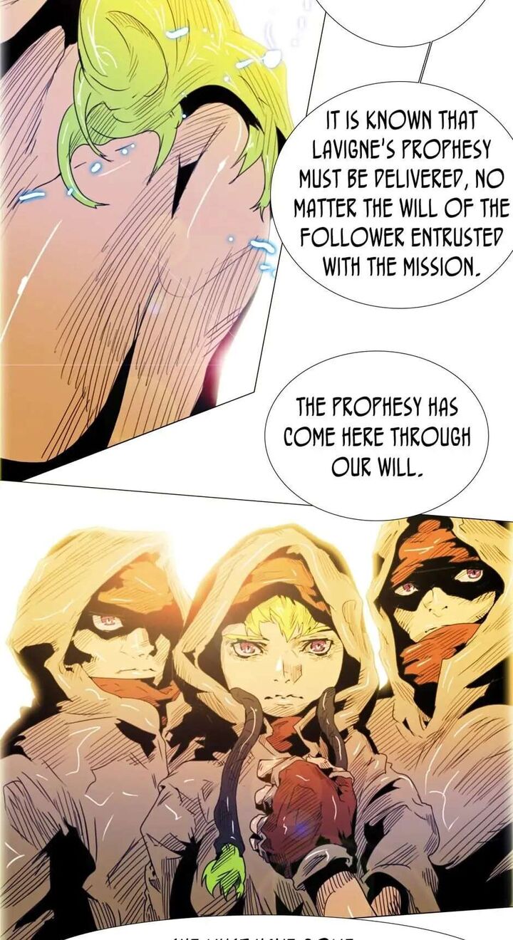 Black Behemoth 98 21