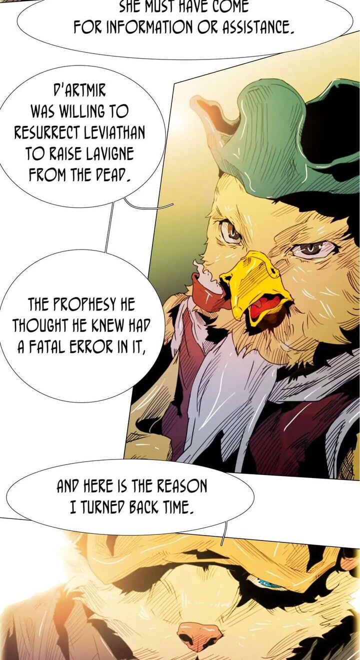 Black Behemoth 98 22