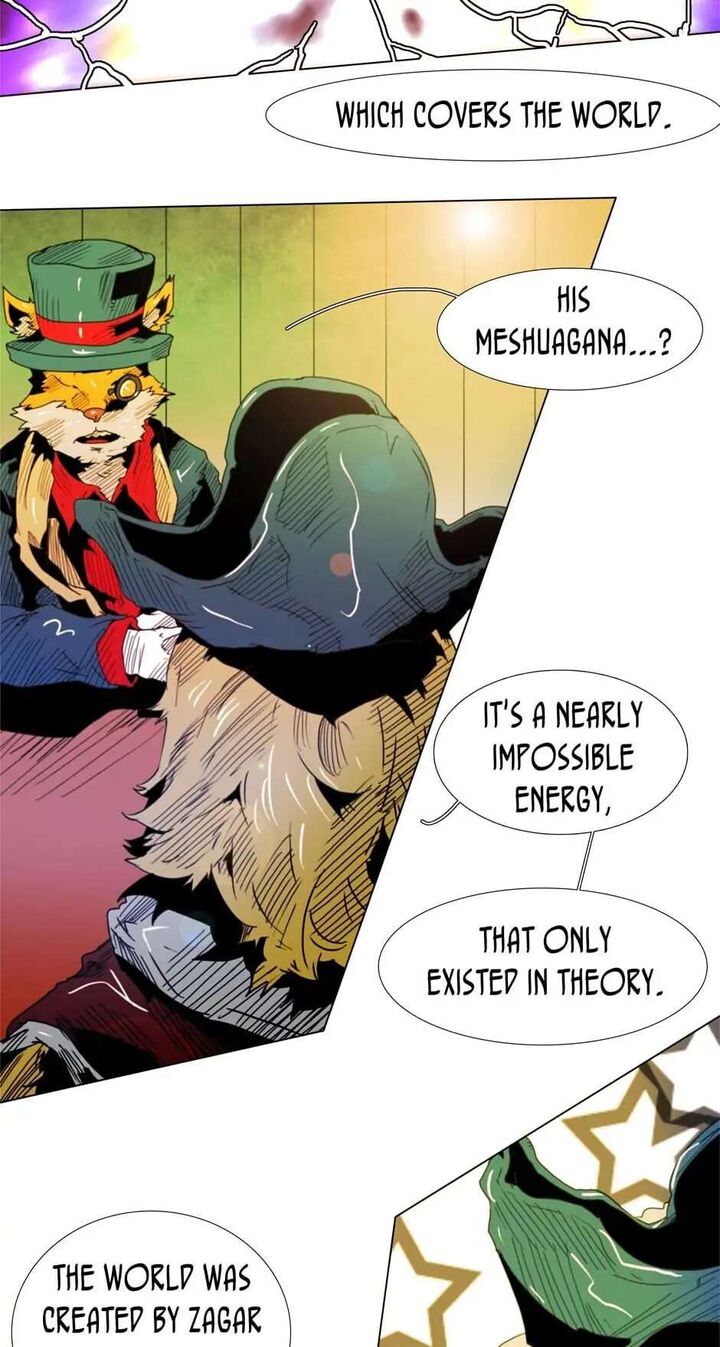 Black Behemoth 98 26