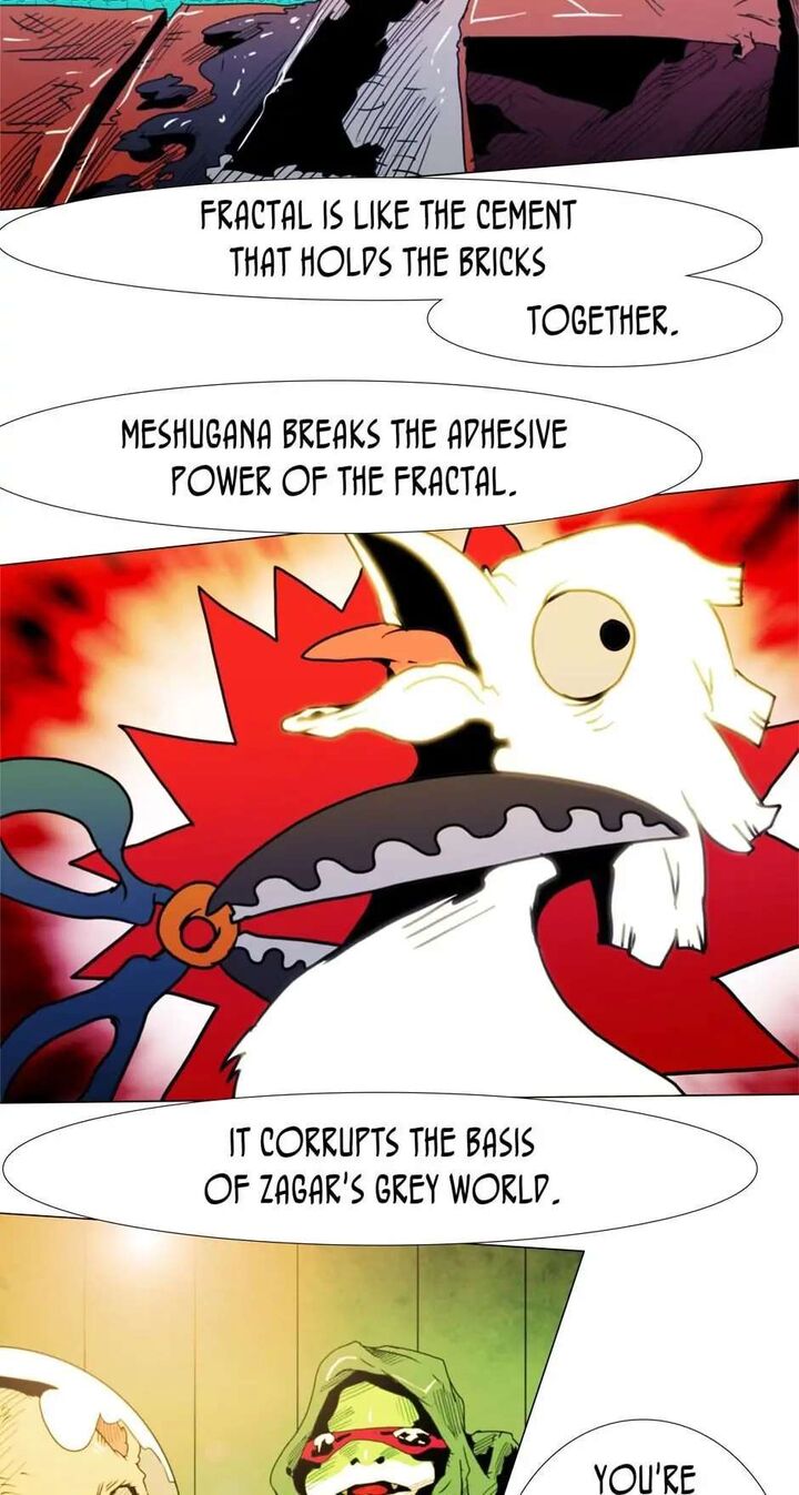 Black Behemoth 98 28