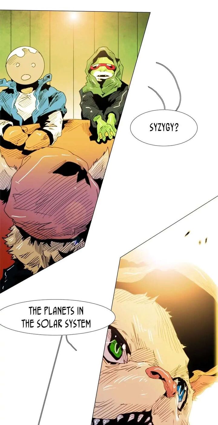 Black Behemoth 98 31