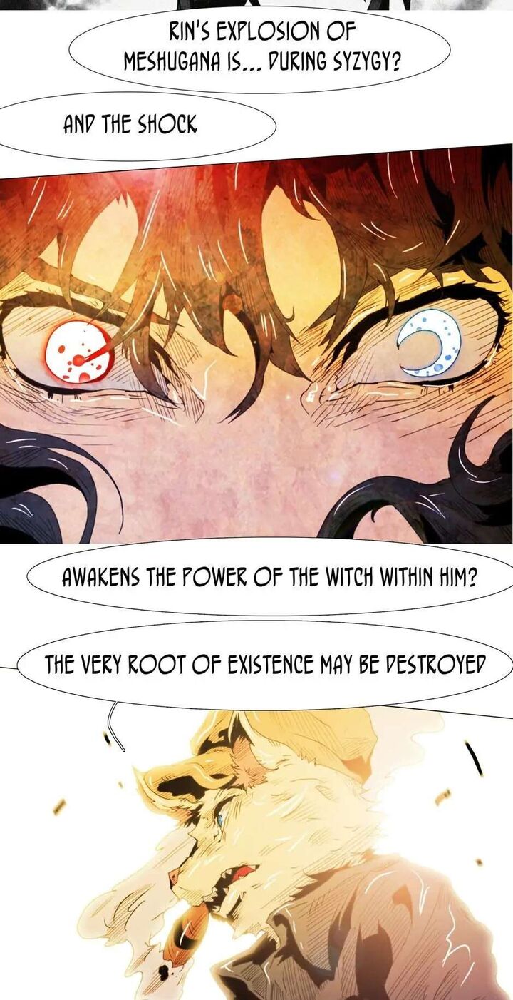 Black Behemoth 98 35