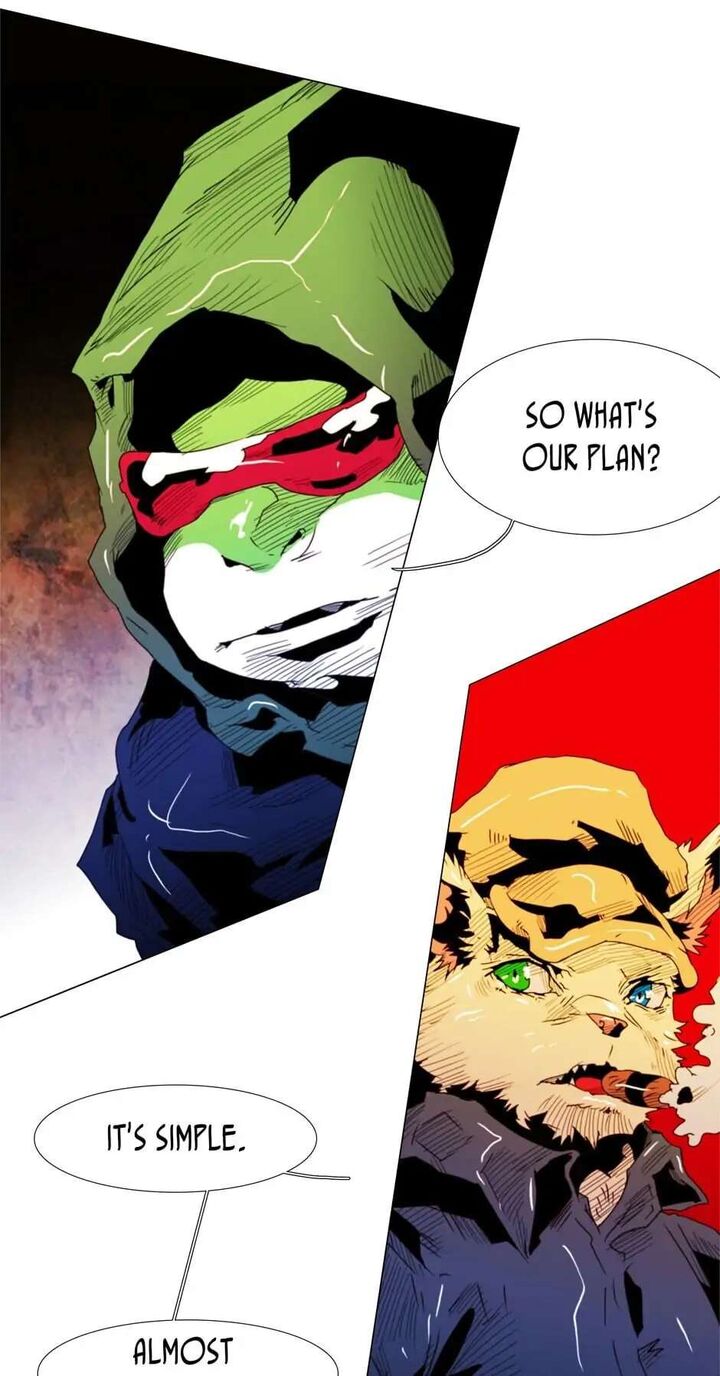 Black Behemoth 98 37