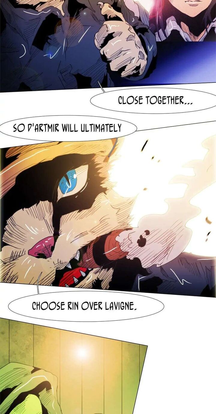 Black Behemoth 98 39