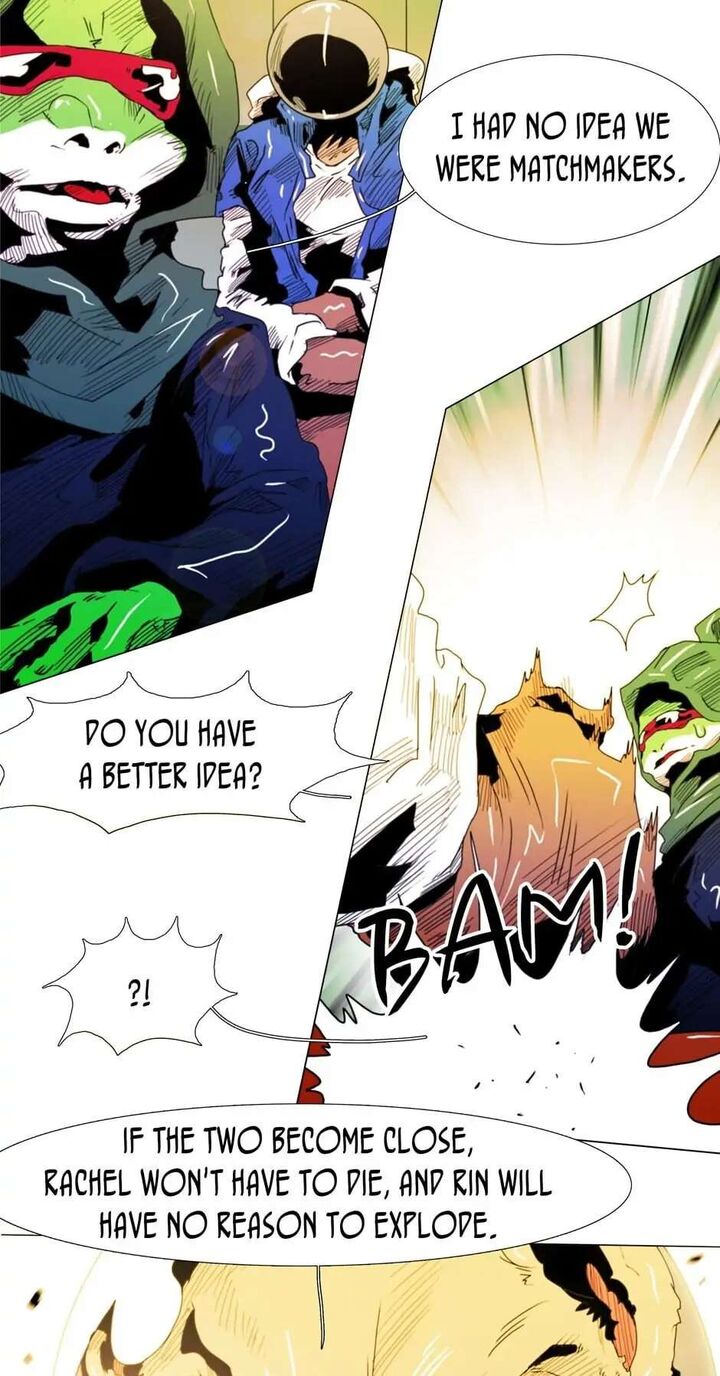 Black Behemoth 98 40