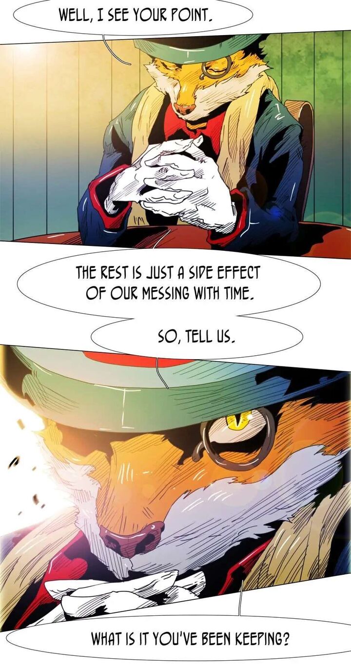 Black Behemoth 98 42