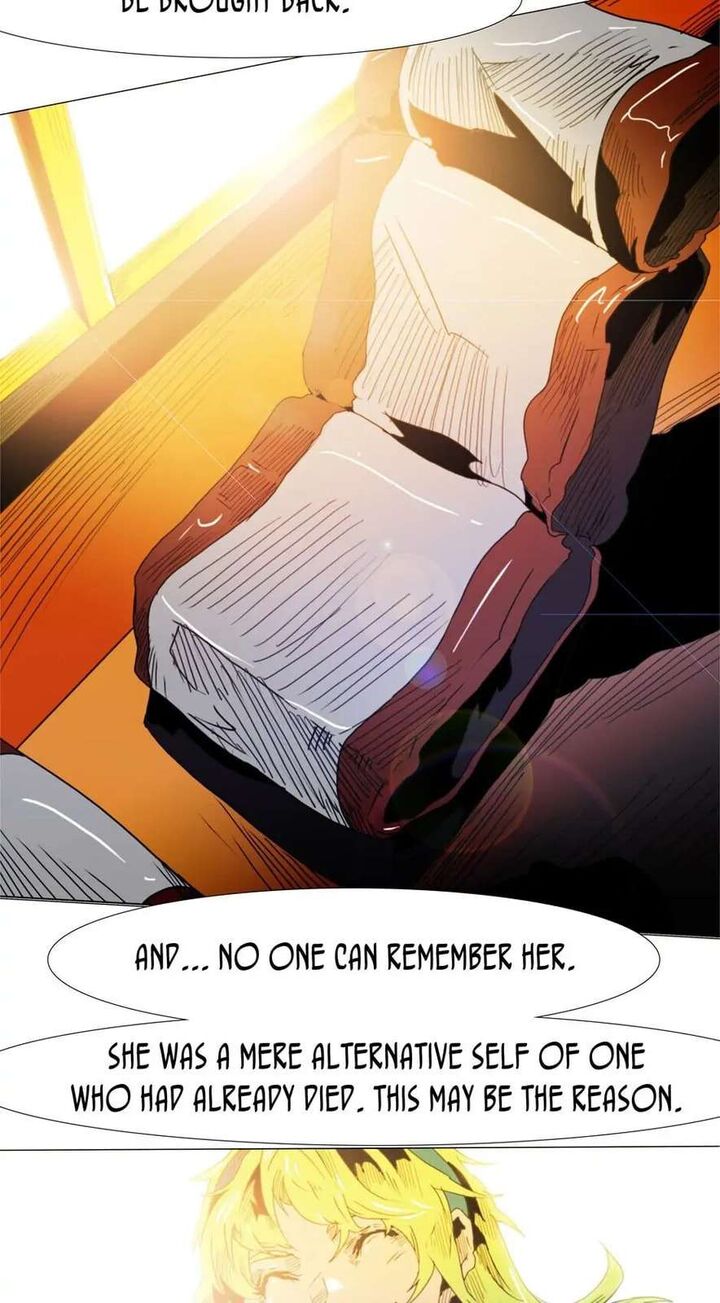 Black Behemoth 98 45