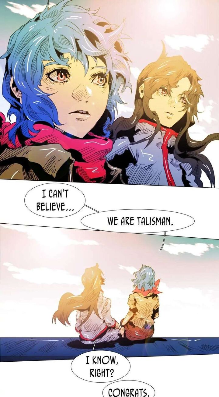 Black Behemoth 98 47