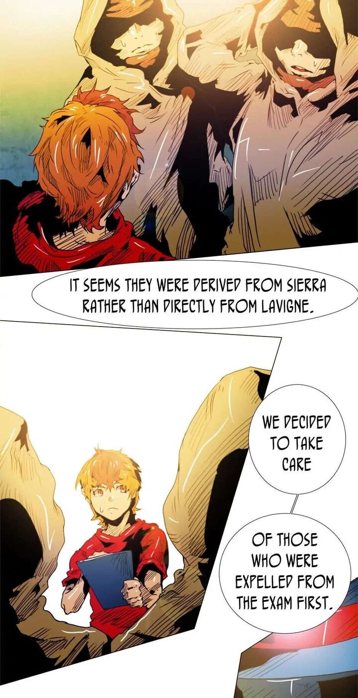 Black Behemoth 98 51