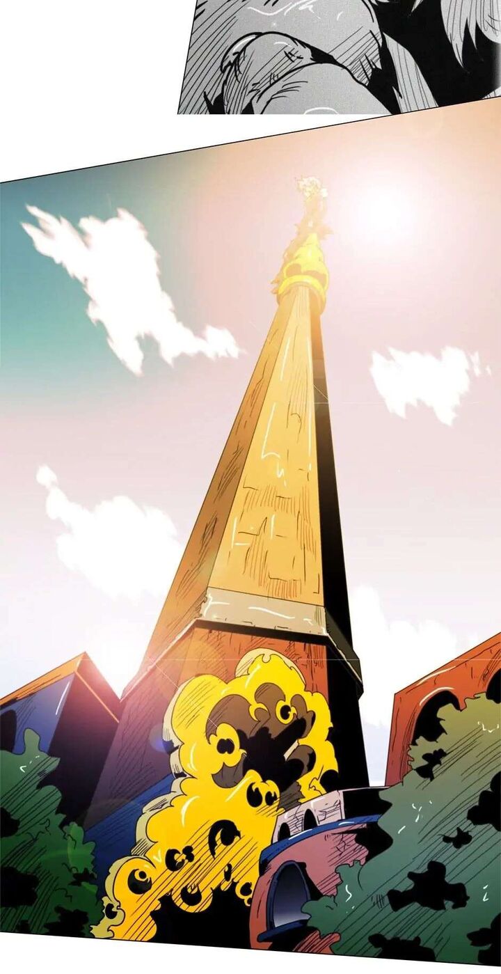 Black Behemoth 98 54