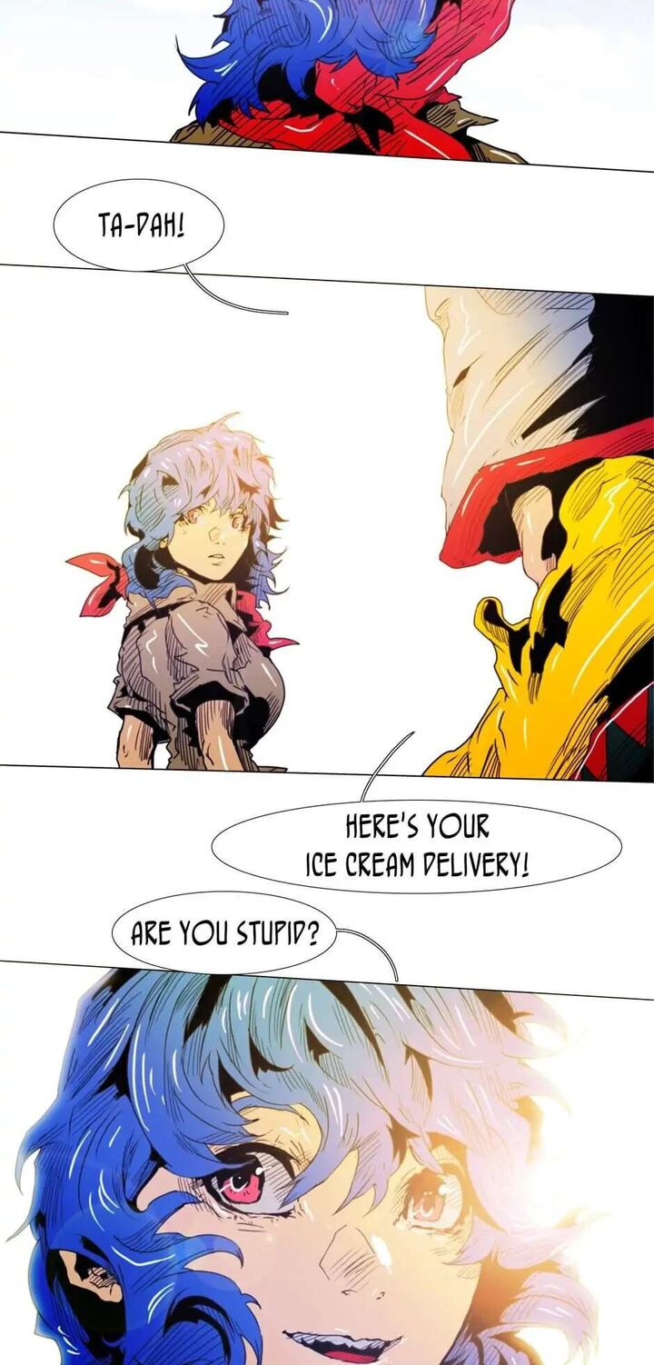 Black Behemoth 98 56