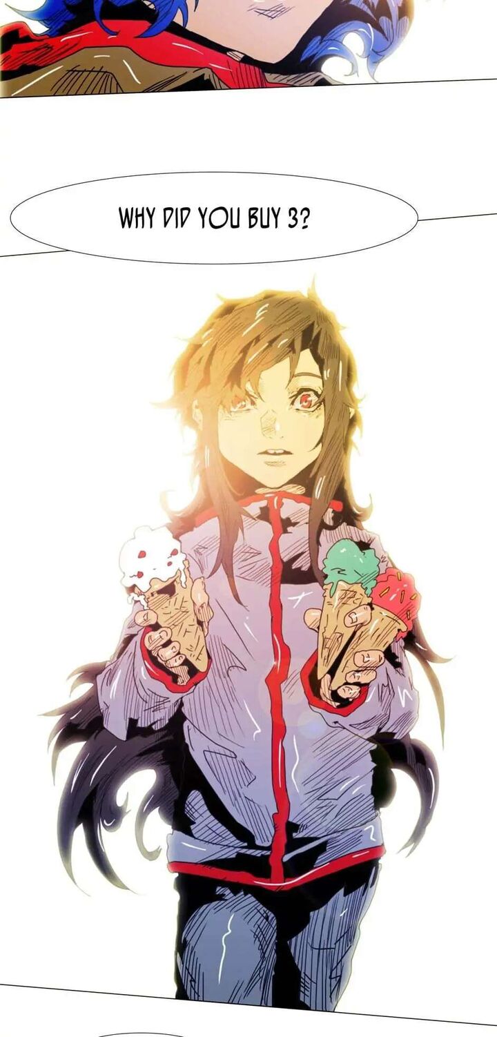 Black Behemoth 98 57