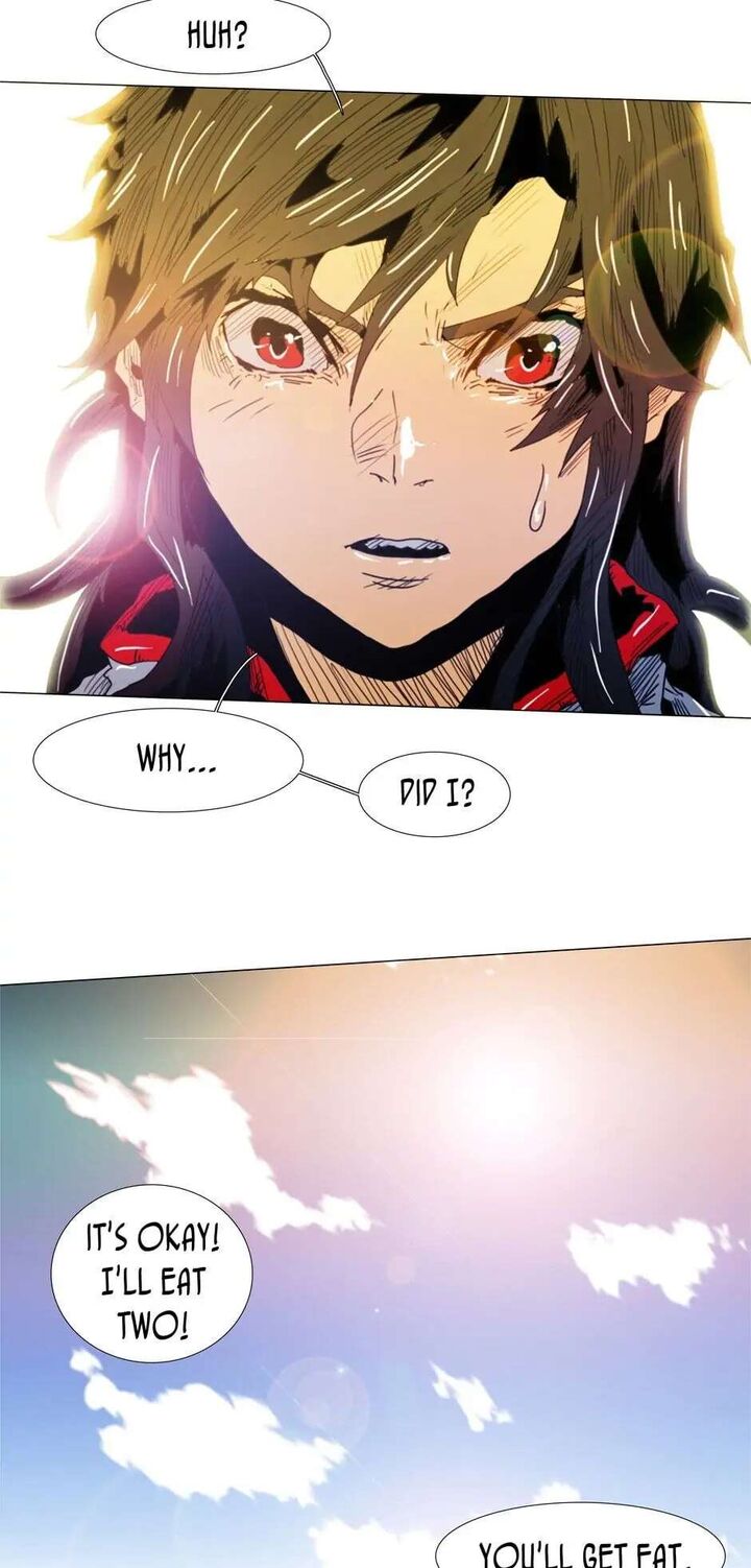 Black Behemoth 98 58