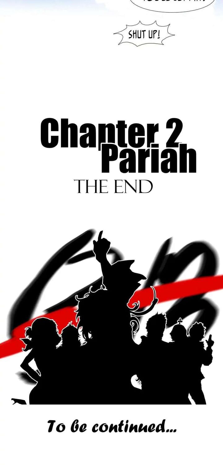 Black Behemoth 98 59