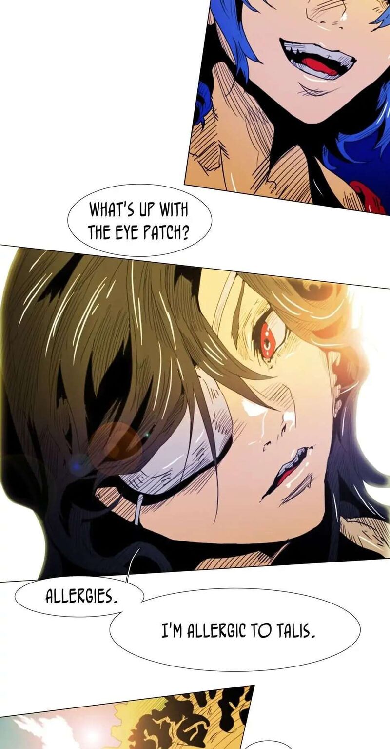 Black Behemoth 99 11