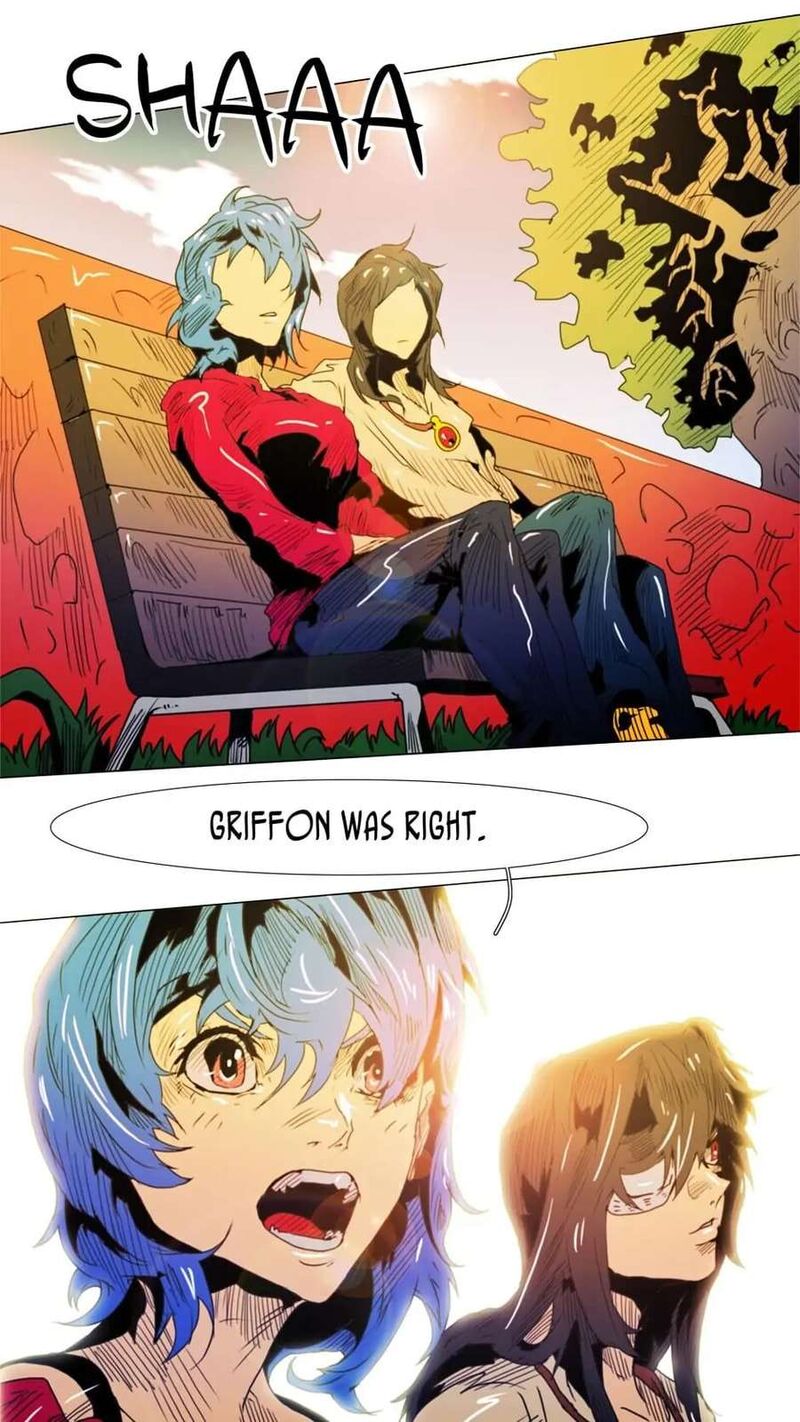 Black Behemoth 99 13