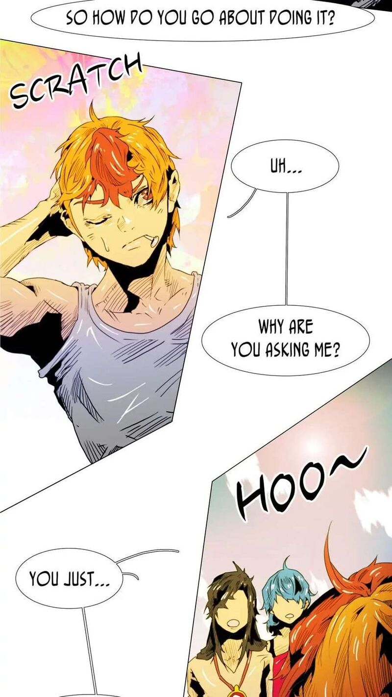 Black Behemoth 99 17