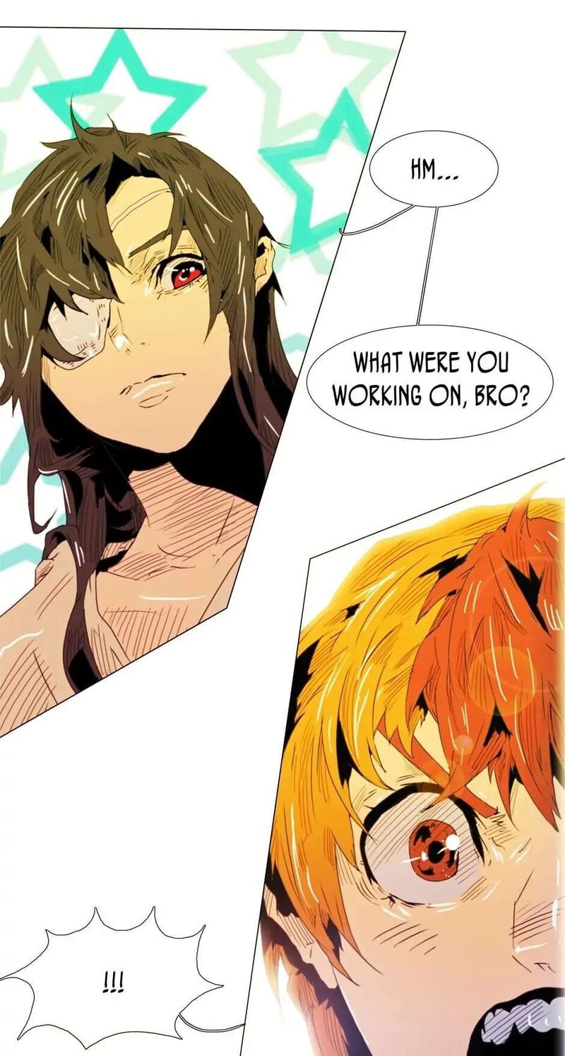 Black Behemoth 99 19