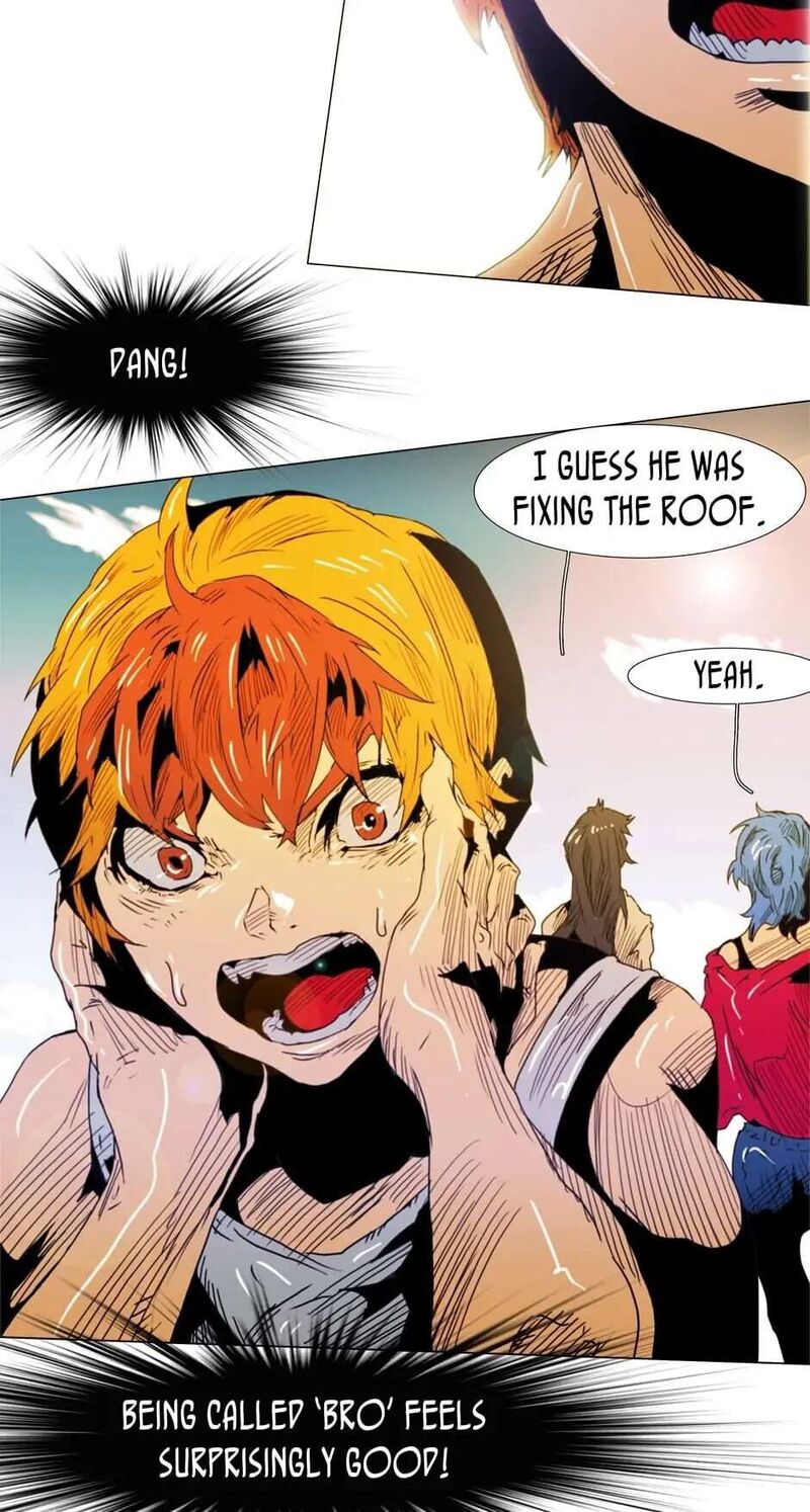 Black Behemoth 99 20