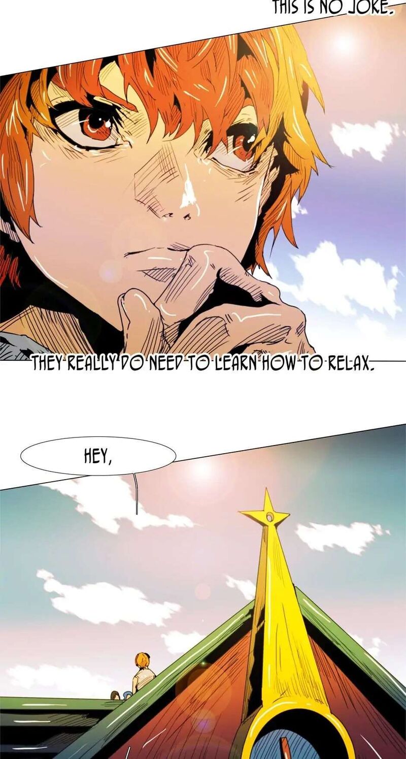 Black Behemoth 99 22