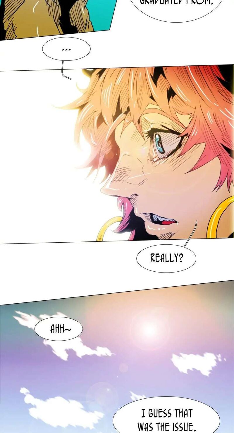 Black Behemoth 99 29