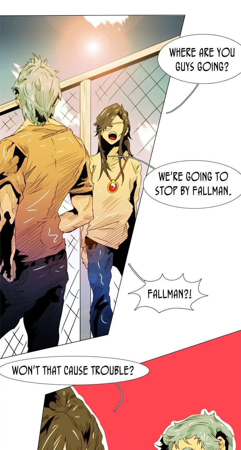 Black Behemoth 99 31