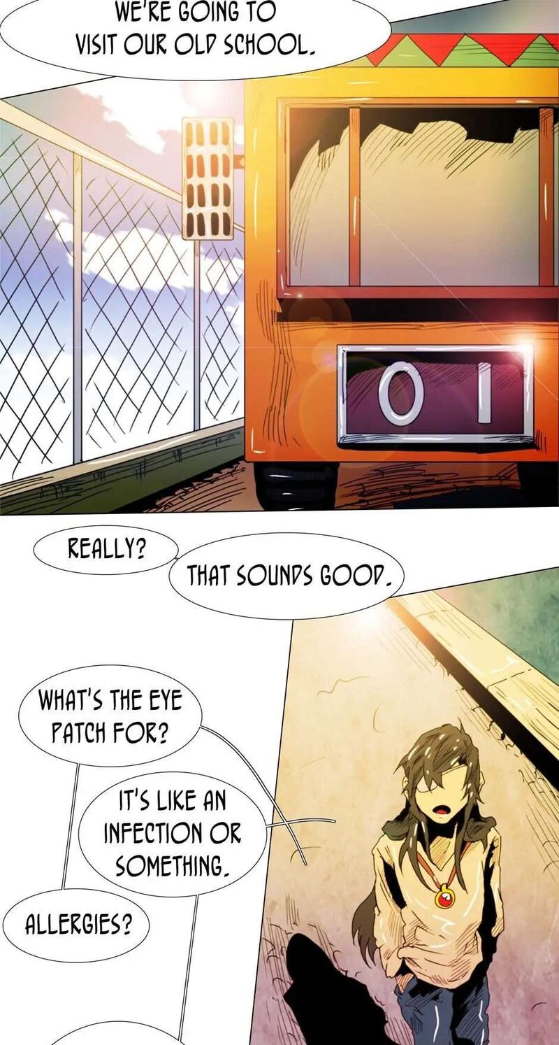 Black Behemoth 99 33