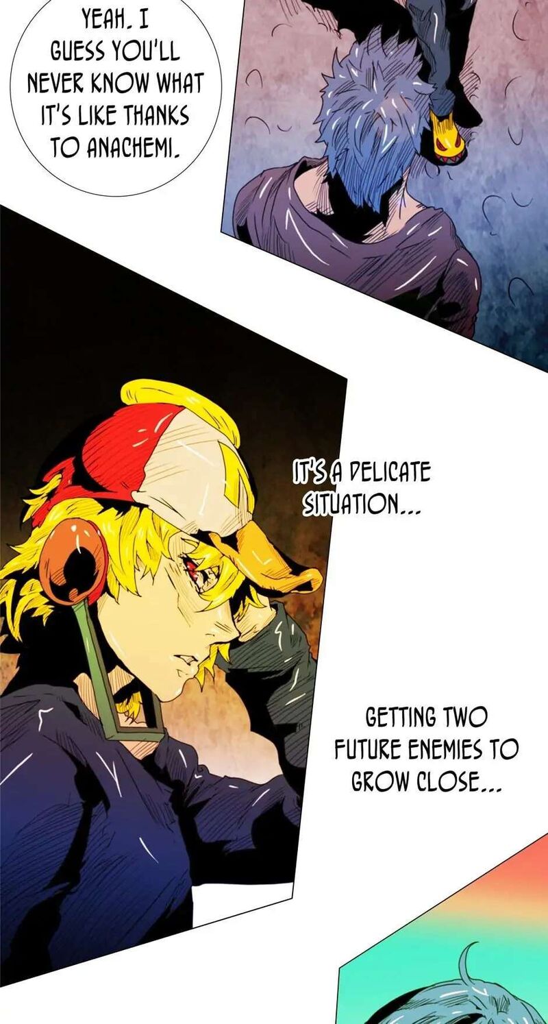 Black Behemoth 99 34