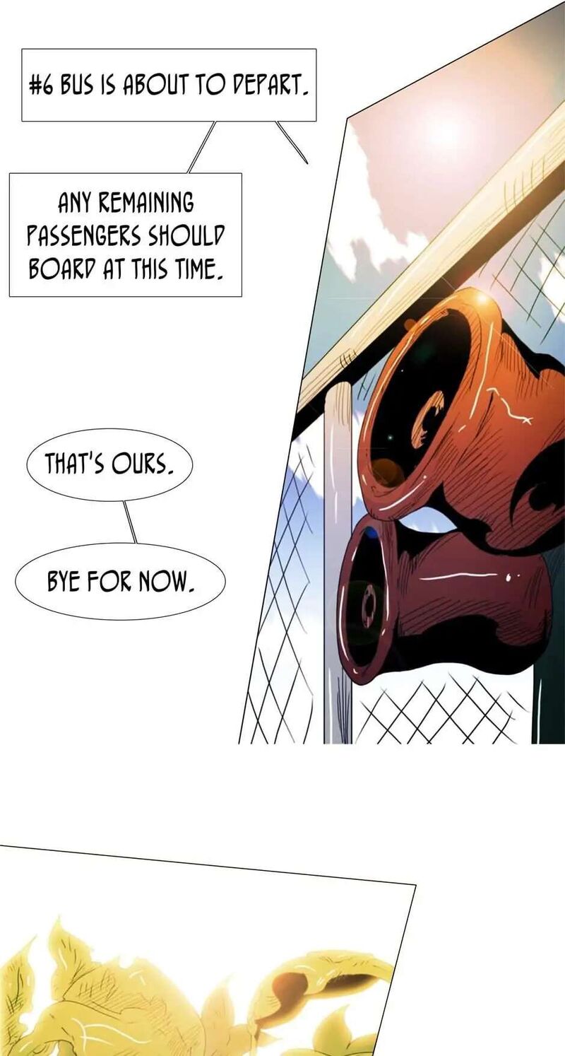 Black Behemoth 99 37