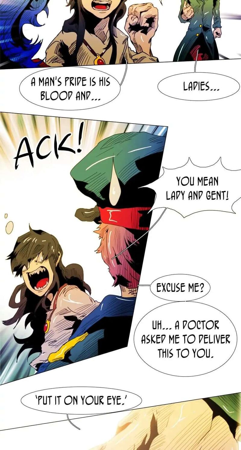 Black Behemoth 99 41