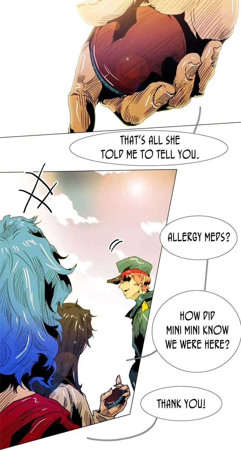 Black Behemoth 99 42