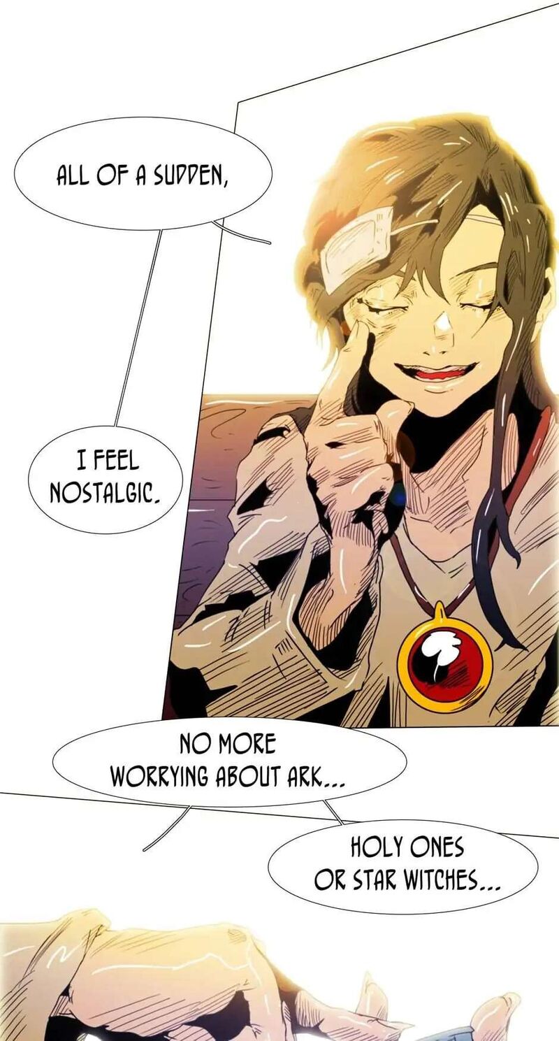 Black Behemoth 99 43