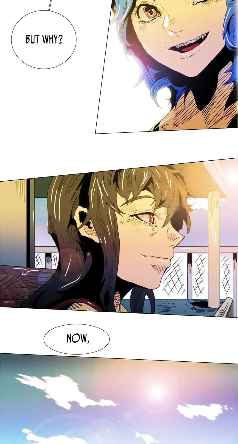 Black Behemoth 99 46