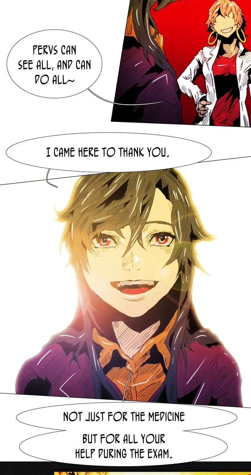 Black Behemoth 99 50