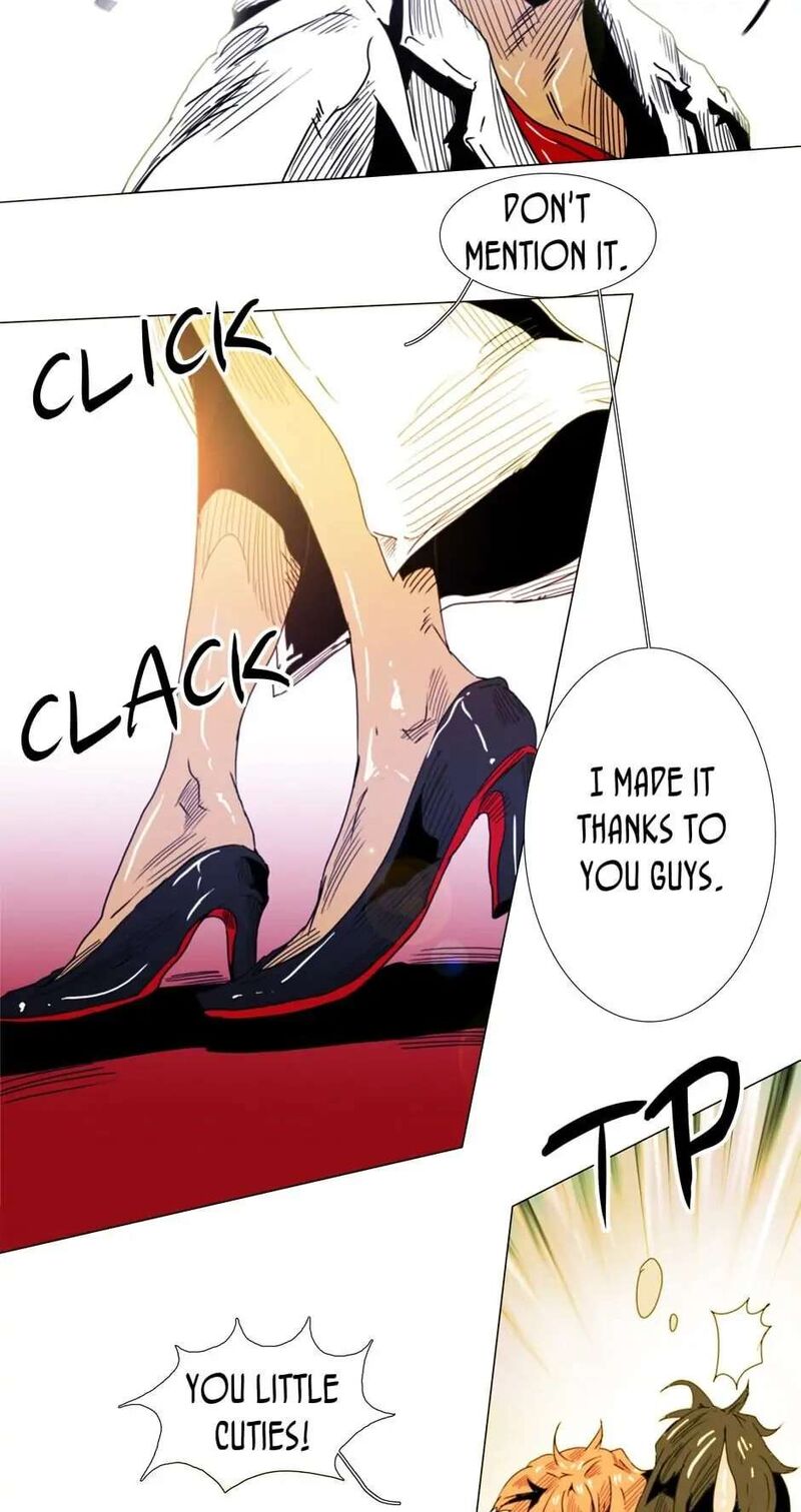 Black Behemoth 99 52